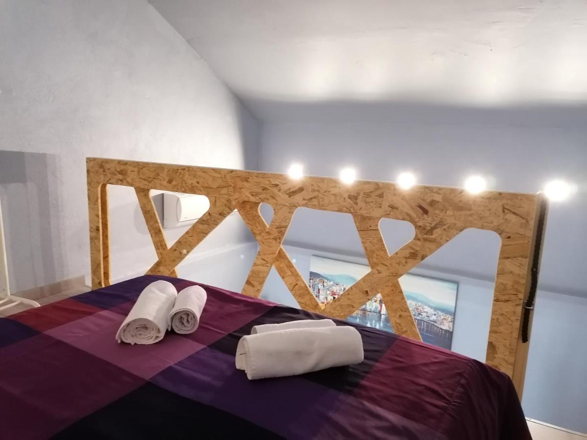 Villa Croatia Sea View With Heated Pool Vinišće エクステリア 写真