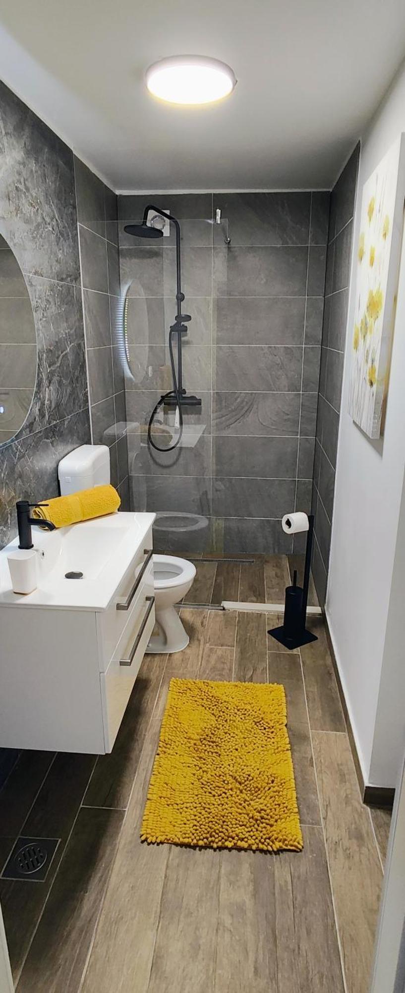 Villa Croatia Sea View With Heated Pool Vinišće エクステリア 写真