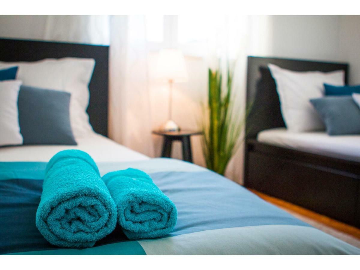 Villa Croatia Sea View With Heated Pool Vinišće エクステリア 写真